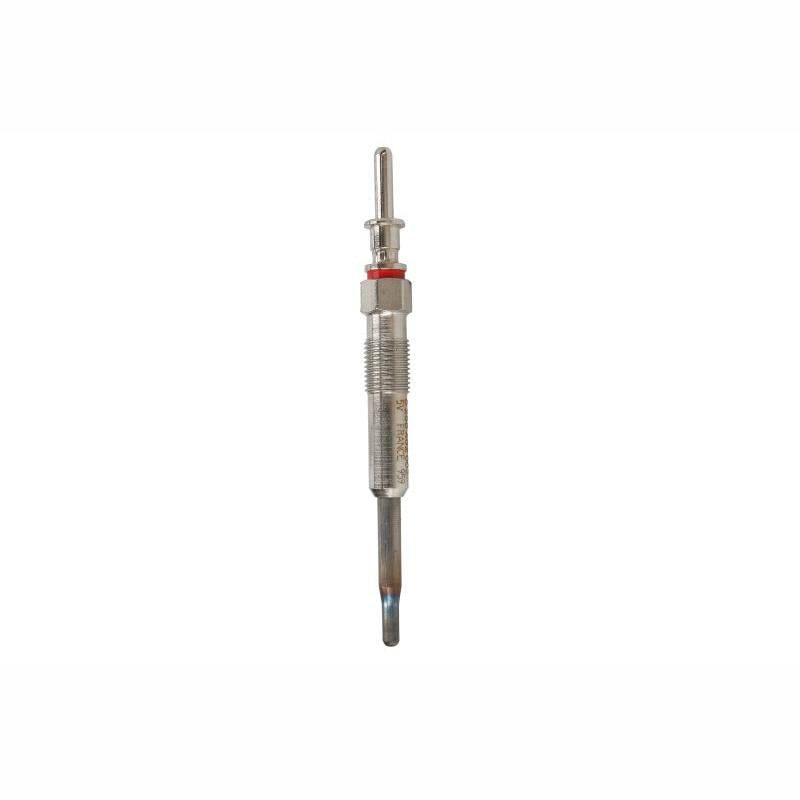BOSCH 0250402002 Glow Plug