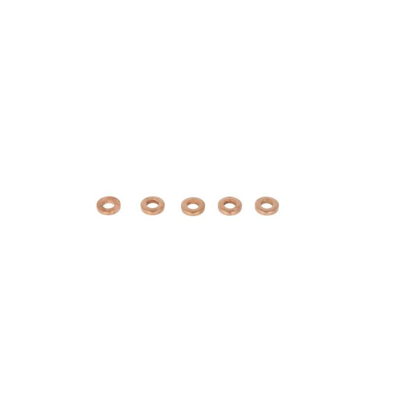 ENGITECH T250134 Injector Holder Seal