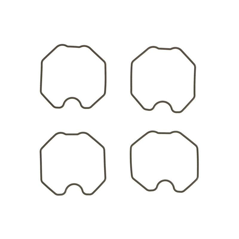 TOURMAX FBG-128 Float Bowl Seals