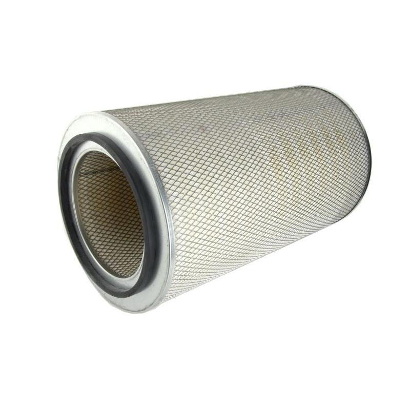 DONALDSON OFF P772536 Air Filter