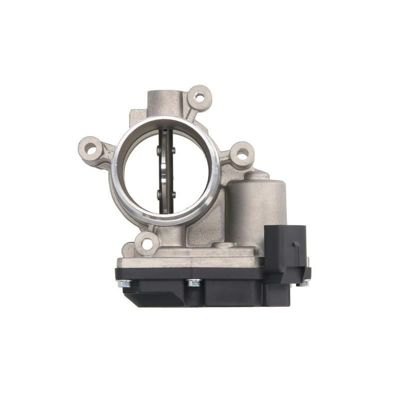 PIERBURG 7.03703.84.0 Throttle