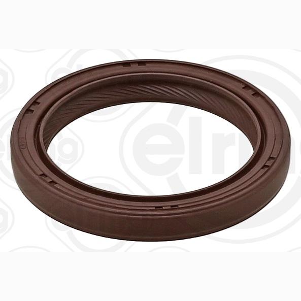 ELRING EL694300 Crankshaft Shaft Seal