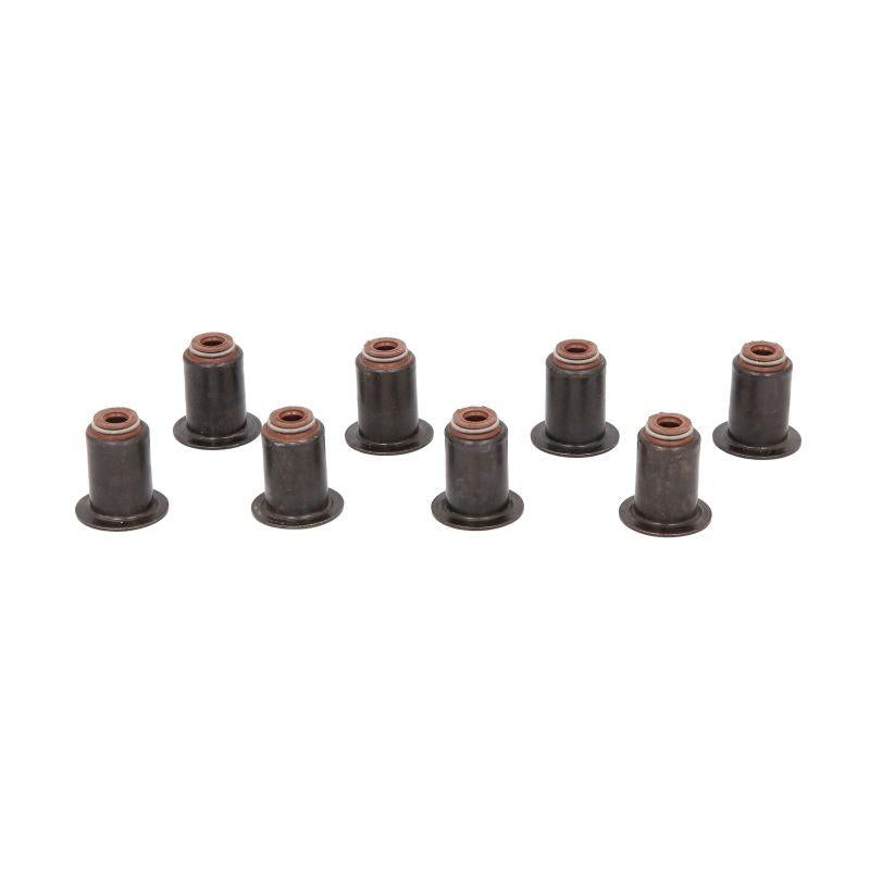 REINZ 12-34399-01 Valve Stem Seal Set