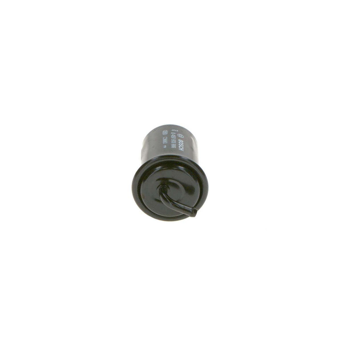 BOSCH 0450905986 Fuel Filter