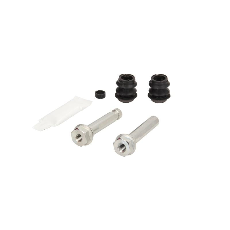 HANS PRIES HP202165 Stop Light Switch