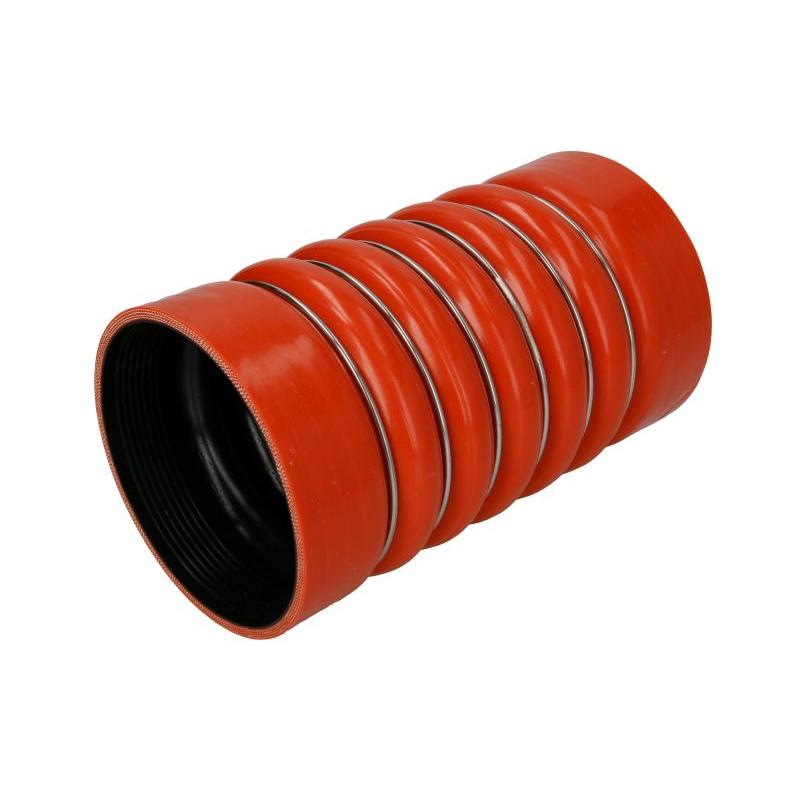 THERMOTEC SI-ME03 Charge Air Hose