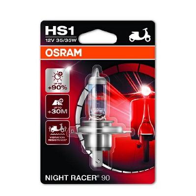 OSRAM OSR64185NR9-01B/EA Headlight Bulb
