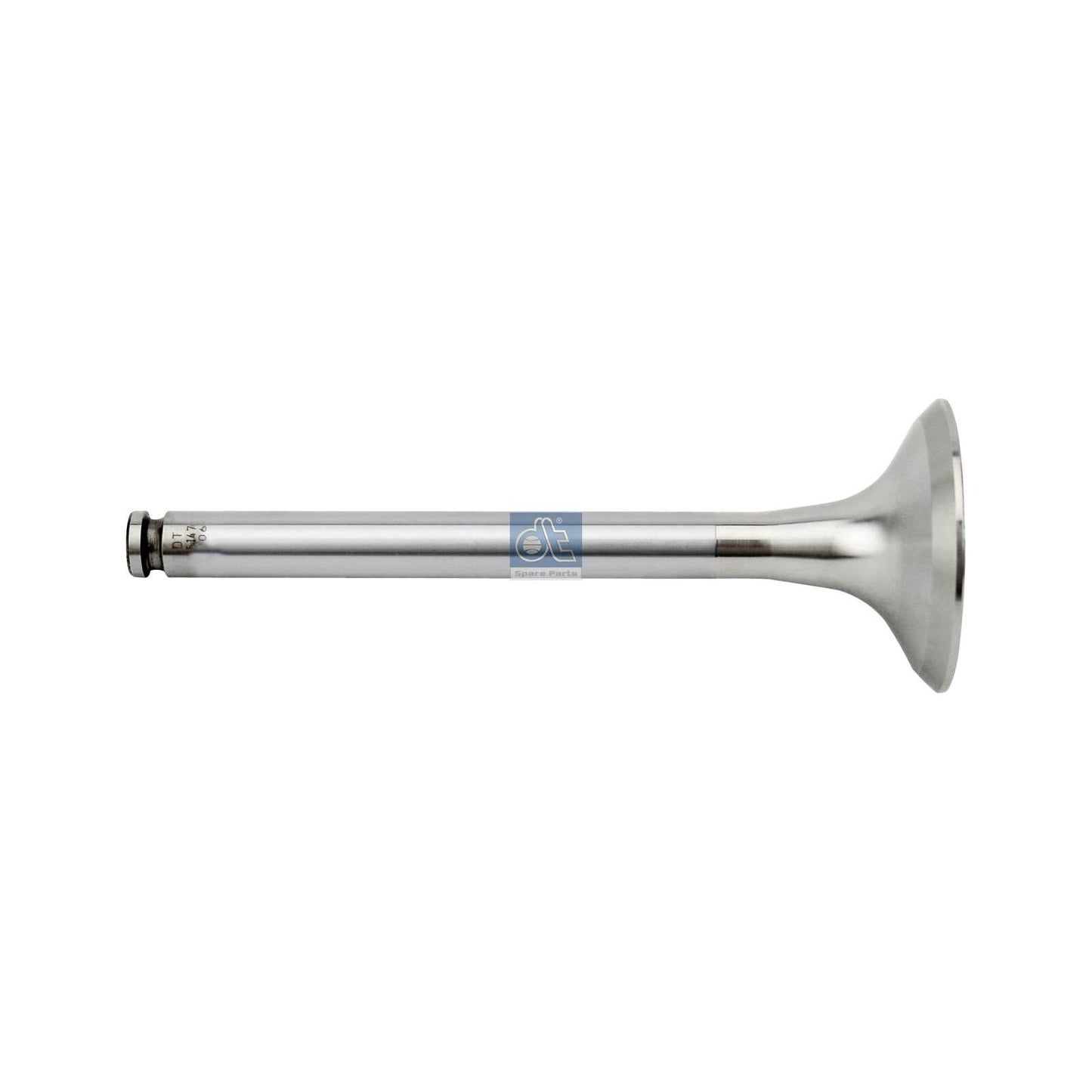DT SPARE PARTS 4.61225 Exhaust Valve