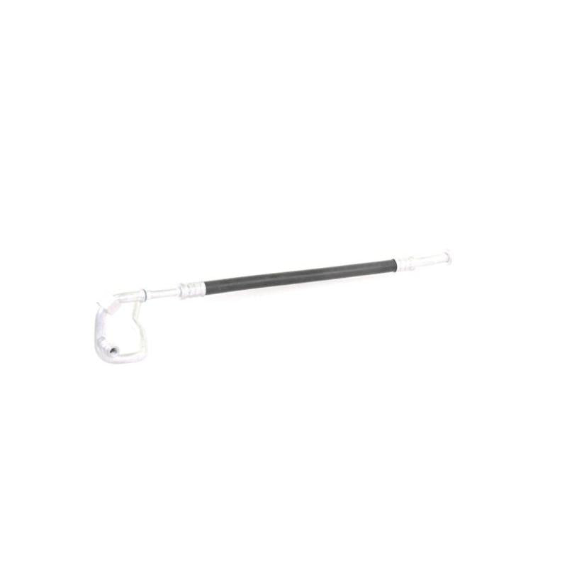 VEMO V15-20-0038 Air Conditioning High Pressure Line