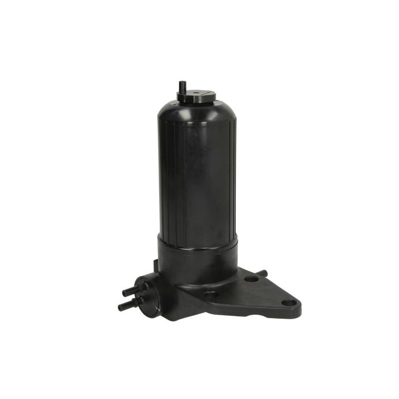 ANAC MAKINA 9300-AN Fuel Pump