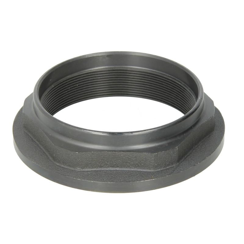 EURORICAMBI 30170525 Drive Shaft Axle Nut