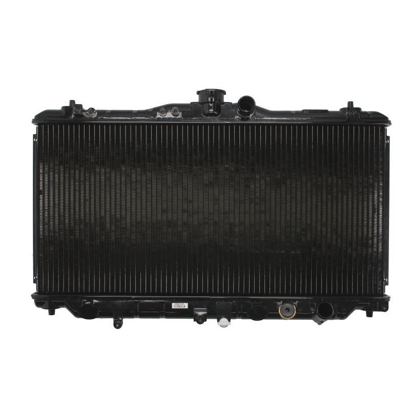 KOYORAD PA080148 Engine Radiator