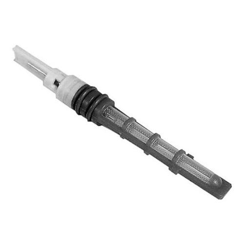 MAHLE AVE46000S Air Conditioning Expansion Valve