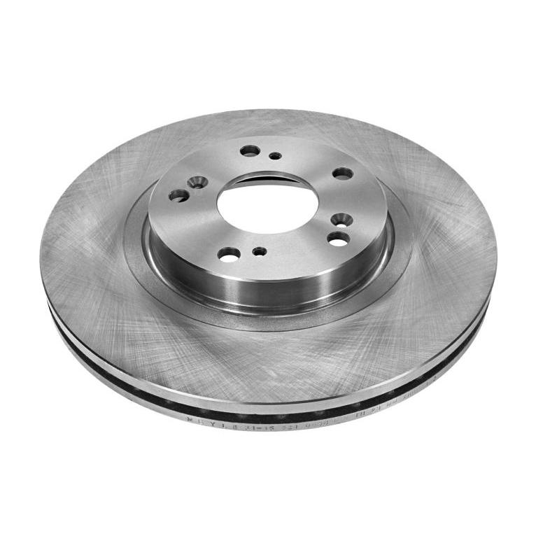 brembo-s85511-brake-shoe-set