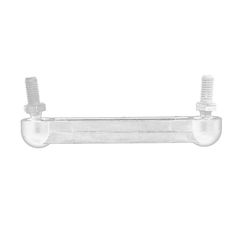 OE BMW 37146752797 Pop-Up Headlight Control