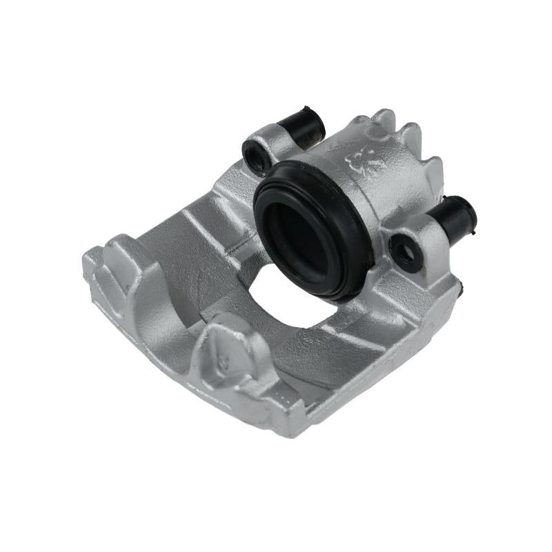 brembo-t06014-brake-hose