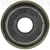 REINZ 70-34223-00 Valve Stem Gasket/Seal