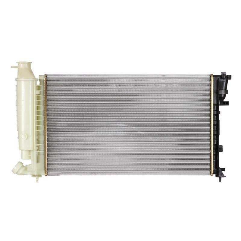 NRF NRF58923 Engine Radiator