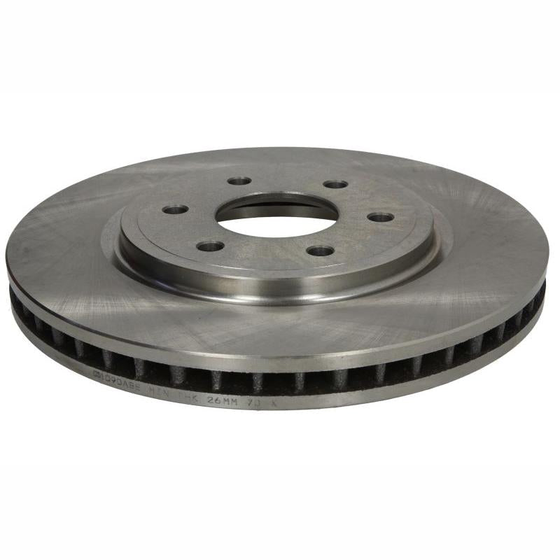 TEXTAR 1928304 Drum Brake Brake Lining Kit