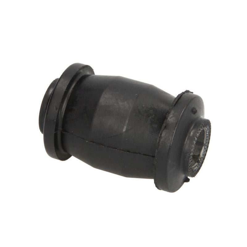 YAMATO J42059AYMT Control Arm Mounting Sleeve