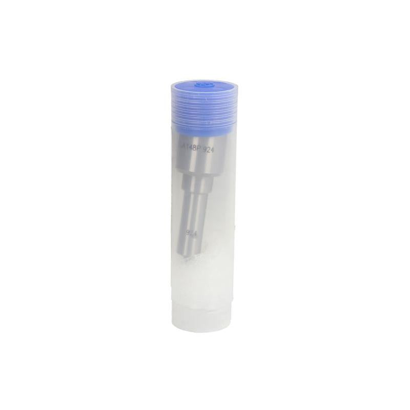 MOTORPAL 148P924 Injector