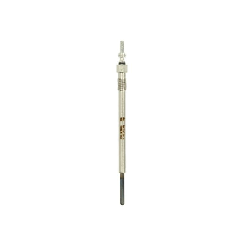BORGWARNER (BERU) GN059 Glow Plug