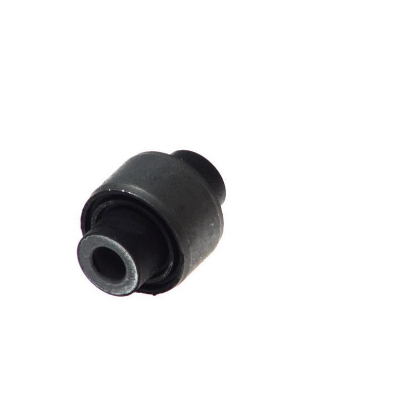 HANS PRIES HP722165 Axle Beam Bushing
