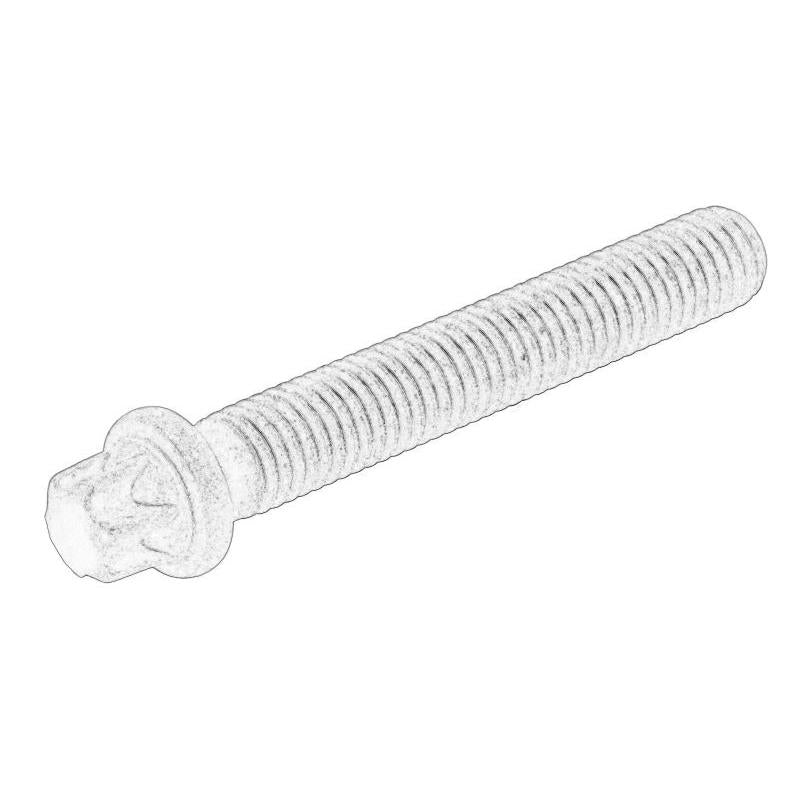 OE TOYOTA 90069-31411 Pulley Bolt