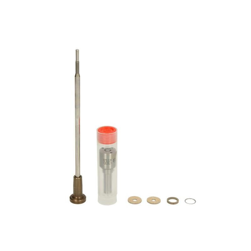 BOSCH C99-442 Unit Injector Repair Kit