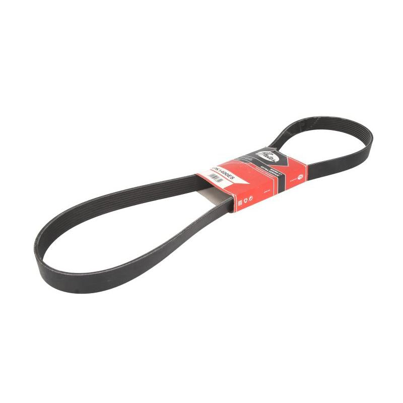 GATES GAT8PK1400ES V-Ribbed Belt
