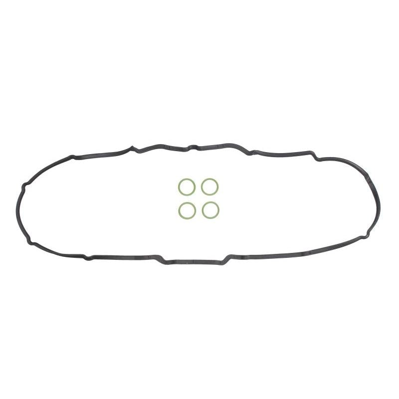 ELRING EL234100 Cylinder Head Cover Gasket Set