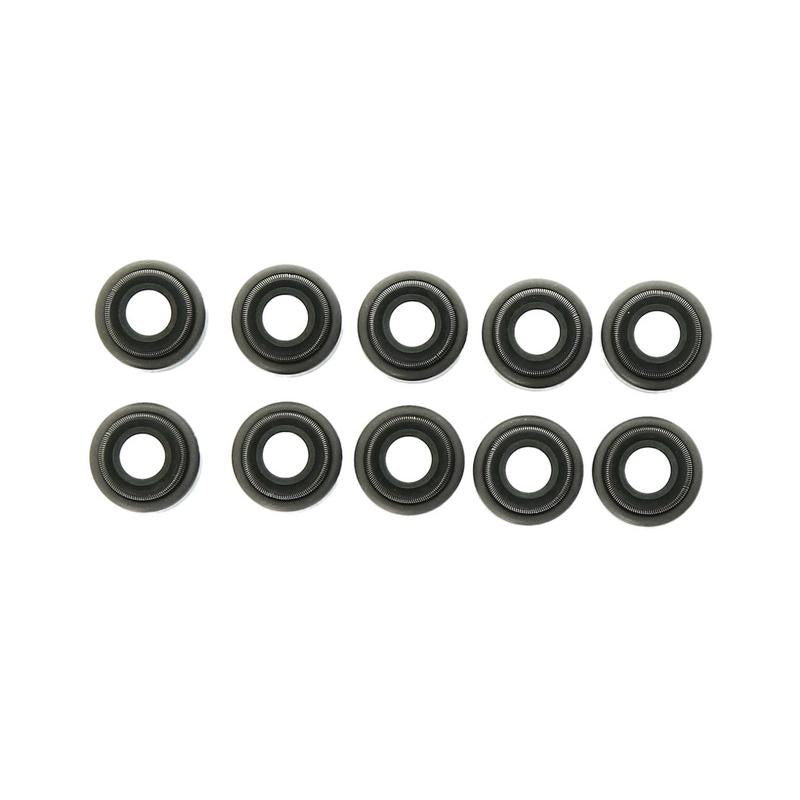 ATHENA P400210420051 Valve Stem Gasket/Seal