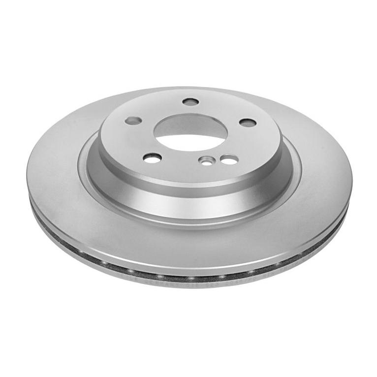 brembo-k24059-brake-shoe-set