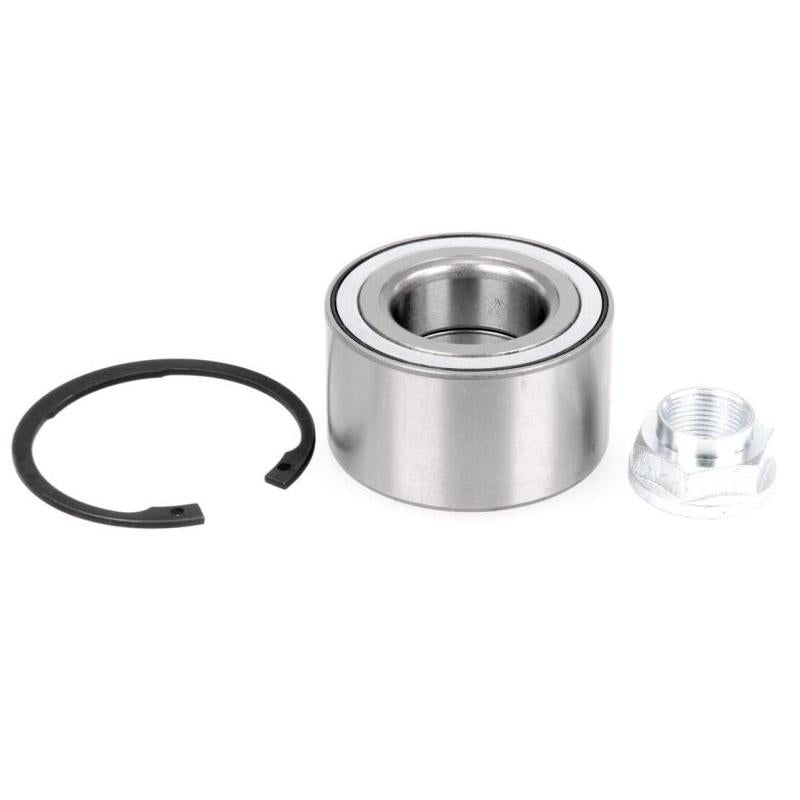 VAICO V26-0198 Wheel Bearing Kit