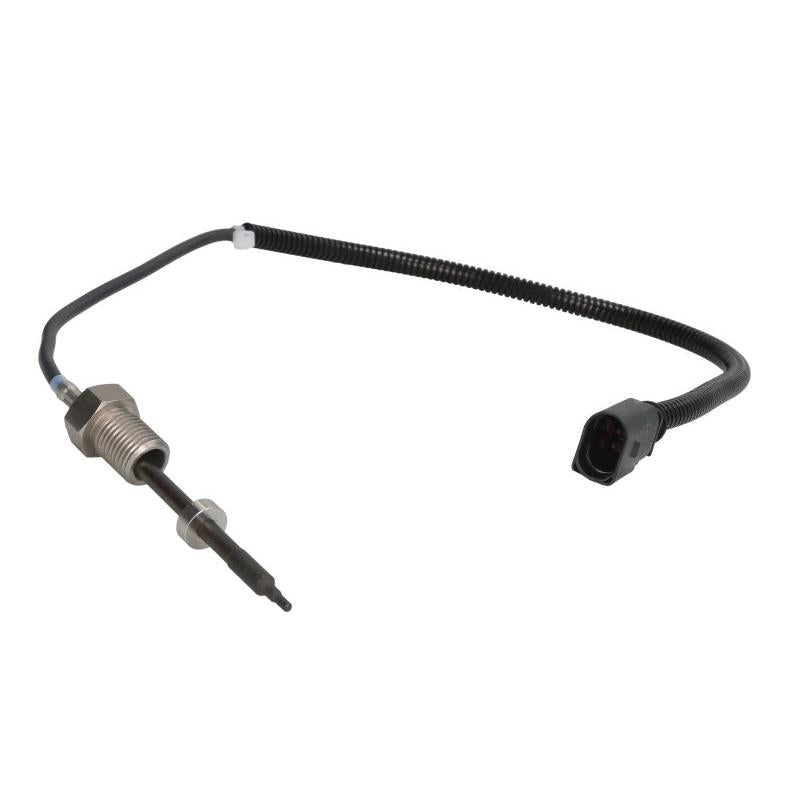 DELPHI TS30172 Exhaust Gas Temperature Sensor