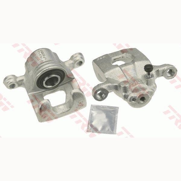 TRW MOTO BHN1060E Brake Caliper