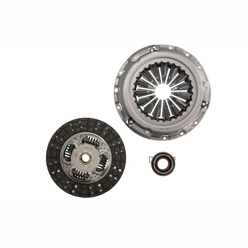 AISIN AISKT-396 Clutch Kit