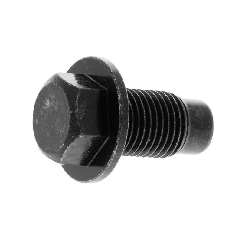VAICO V42-0837 Oil Sump Gasket