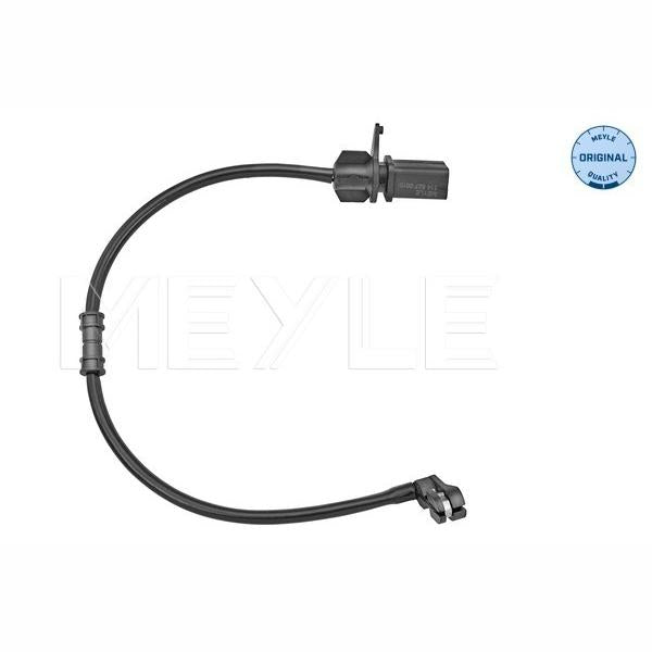 HERTH+BUSS JAKOPARTS J3300349 Brake Disc