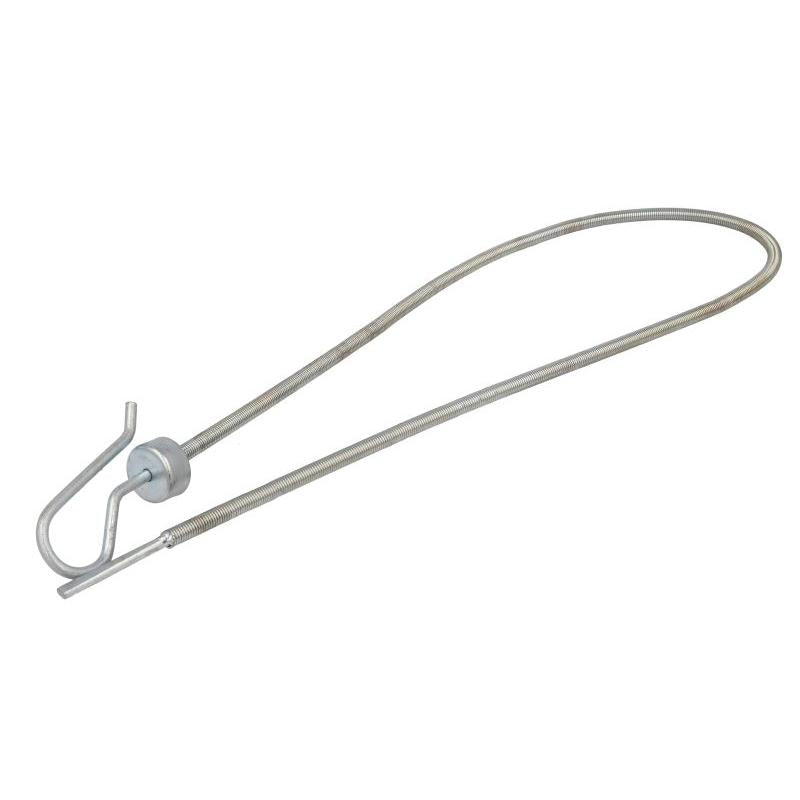 ANAC MAKINA 123-06299-AN Oil Dipstick