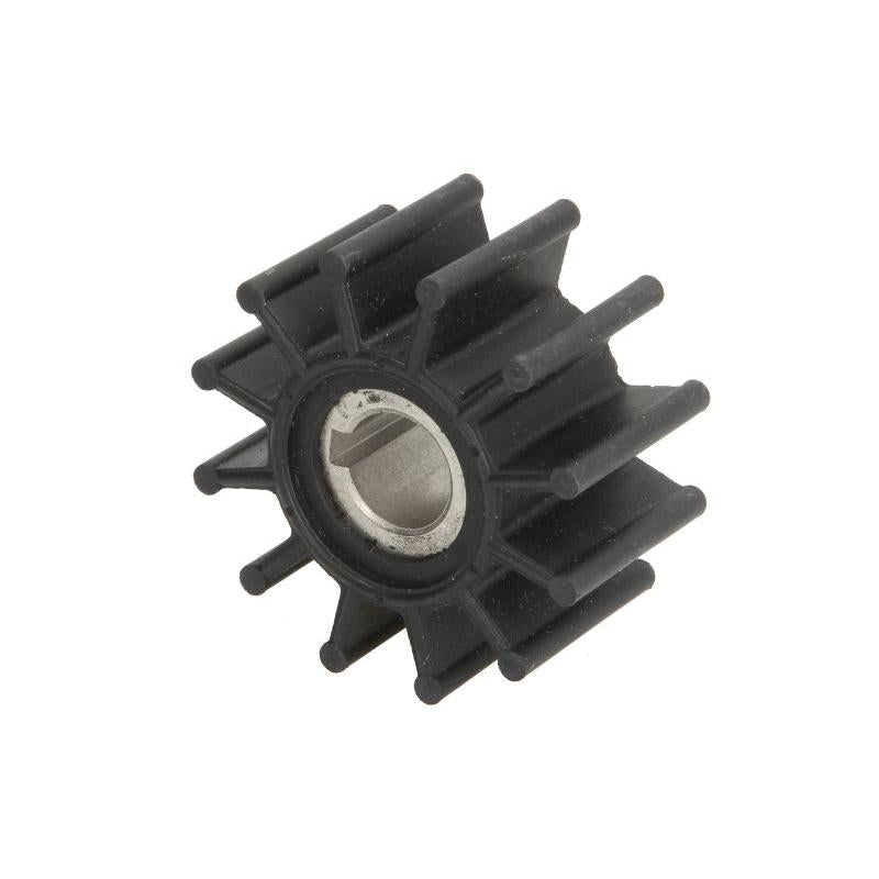 VOLVO PENTA 3854286 Water Pump Impeller
