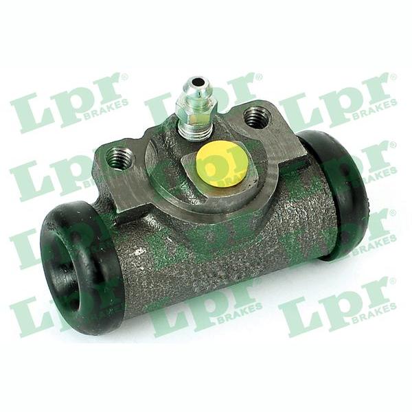 OE NISSAN 41011-99B00 Brake Caliper
