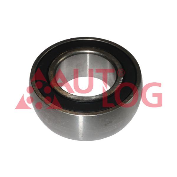 AUTLOG ATLA1039 Wheel Bearing