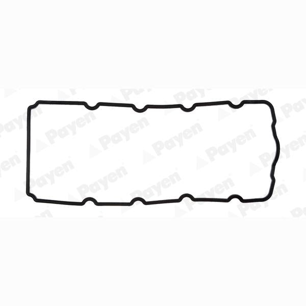 PAYEN JM5119 Cylinder Head Cover Gasket