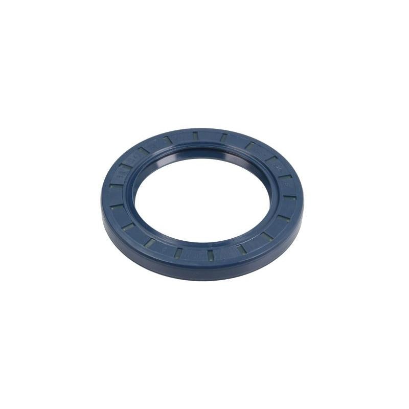 CORTECO CO12011186B Crankshaft Shaft Seal