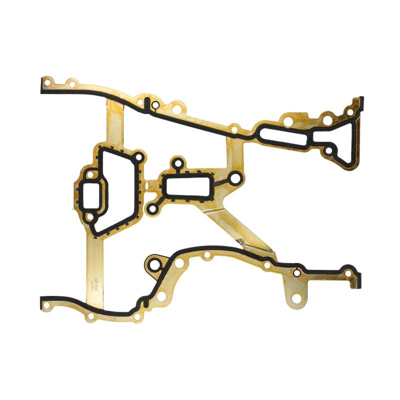 HANS PRIES HP206585 Oil Pump Gasket