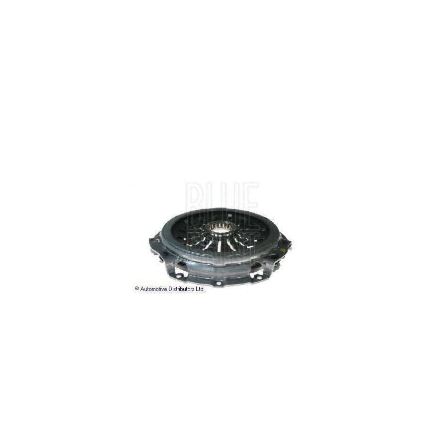 Blue Print Adc43249N Clutch Pressure Plate for Mitsubishi Lancer VI Saloon (Cj_, Cp_)