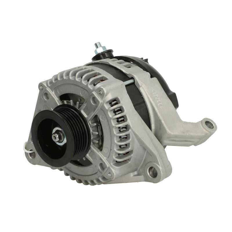 STARDAX STX110354R Alternator