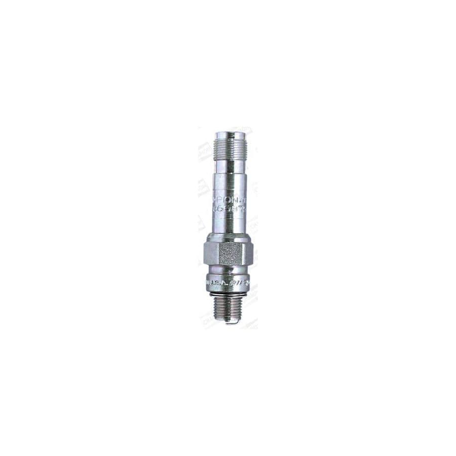 Champion Psg Cch612 Spark Plug