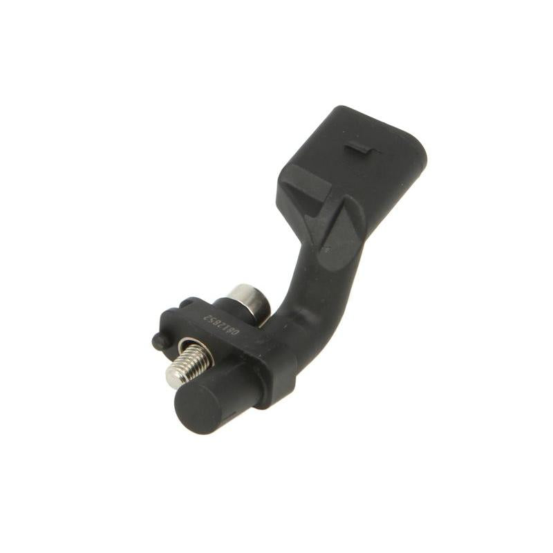 DELPHI SS11238 Crankshaft Pulse Sensor